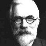 Ronald Fisher